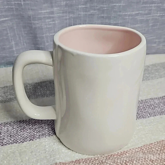 BOOM CHICKA BOOM - Picture 2 of 3